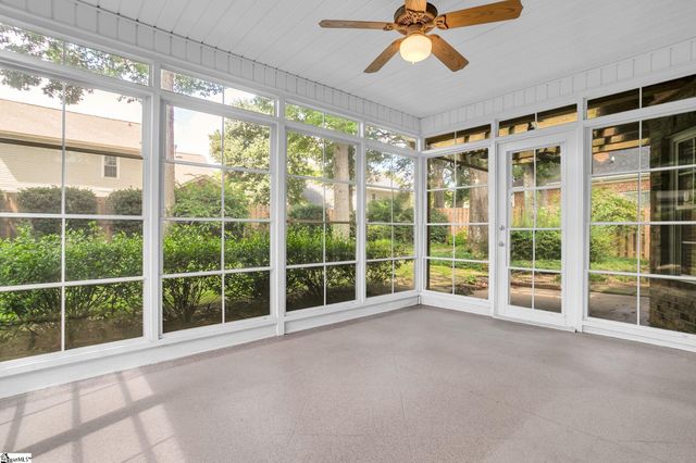 111 Clairewood Court, Greenville, SC 29615