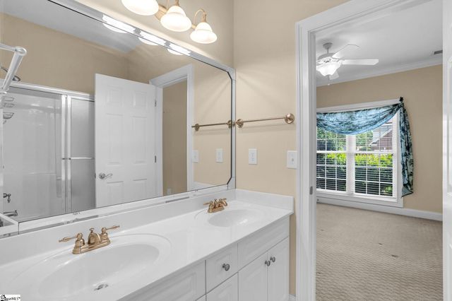 111 Clairewood Court, Greenville, SC 29615