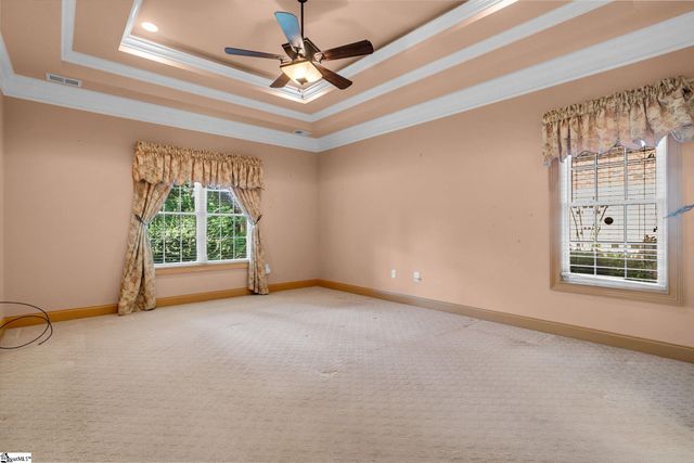 111 Clairewood Court, Greenville, SC 29615