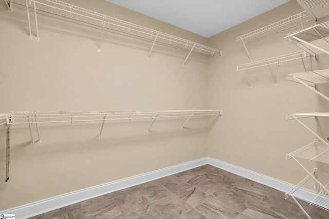 111 Clairewood Court, Greenville, SC 29615