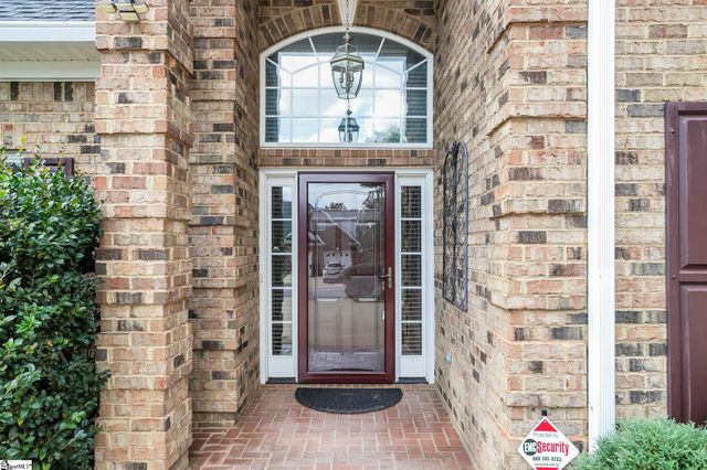 111 Clairewood Court, Greenville, SC 29615