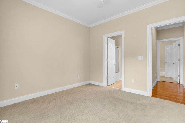 111 Clairewood Court, Greenville, SC 29615