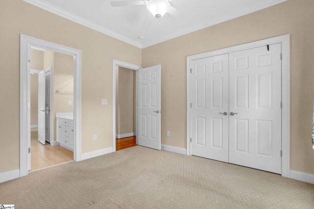 111 Clairewood Court, Greenville, SC 29615