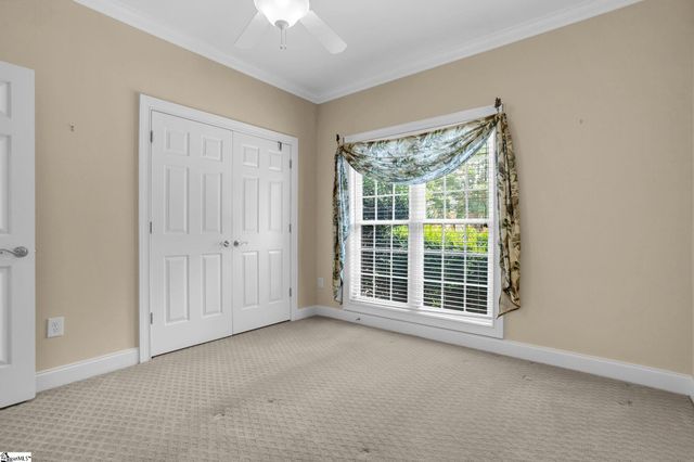 111 Clairewood Court, Greenville, SC 29615