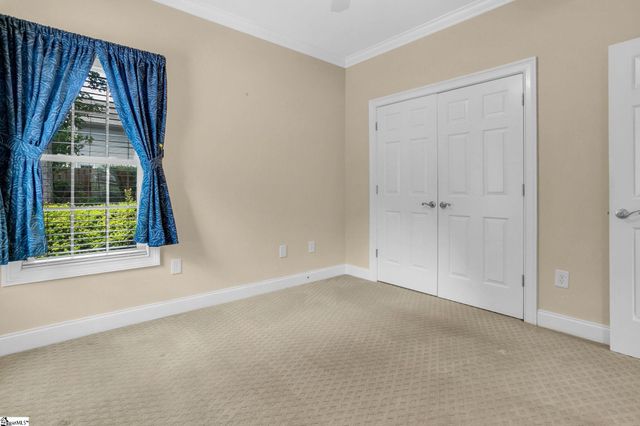 111 Clairewood Court, Greenville, SC 29615