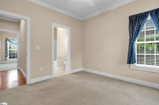 111 Clairewood Court, Greenville, SC 29615