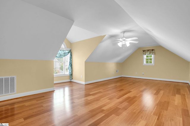 111 Clairewood Court, Greenville, SC 29615