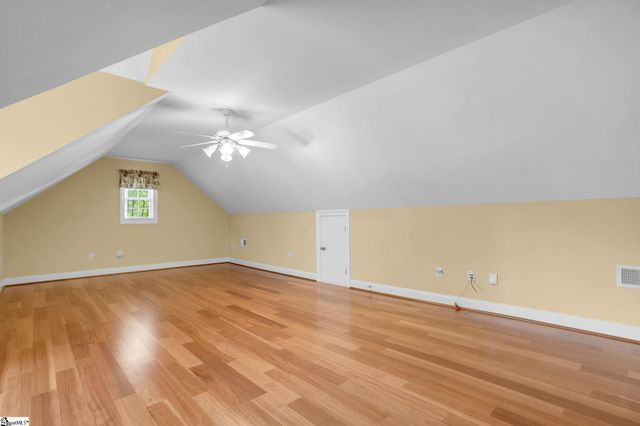 111 Clairewood Court, Greenville, SC 29615