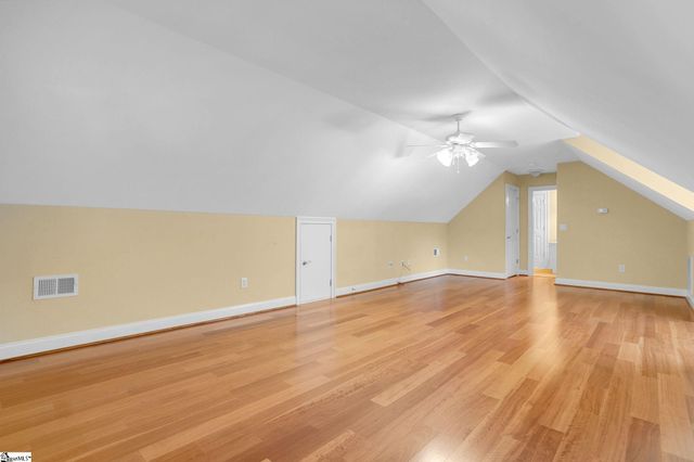 111 Clairewood Court, Greenville, SC 29615