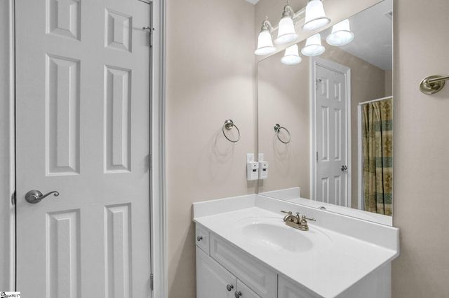 111 Clairewood Court, Greenville, SC 29615