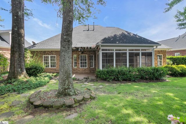 111 Clairewood Court, Greenville, SC 29615