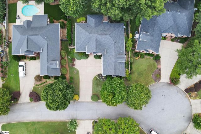 111 Clairewood Court, Greenville, SC 29615