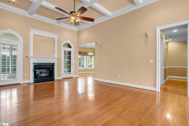 111 Clairewood Court, Greenville, SC 29615