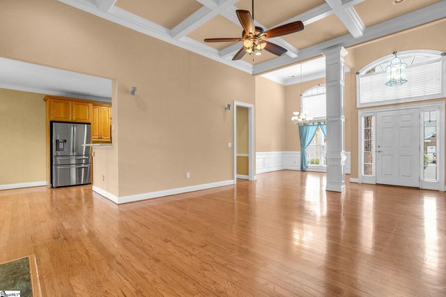 111 Clairewood Court, Greenville, SC 29615