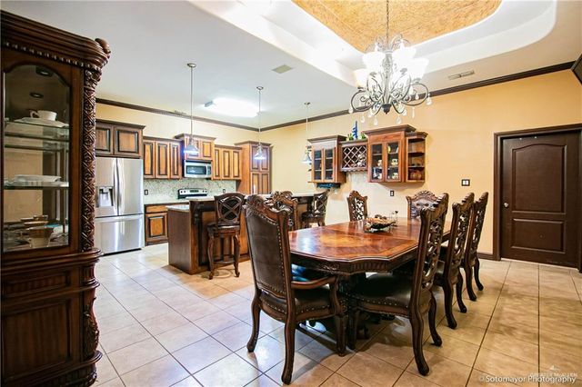 7889 W Military Road, Mission, TX 78572