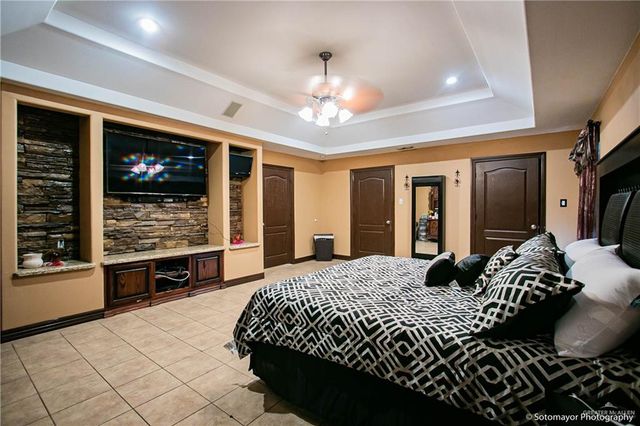 7889 W Military Road, Mission, TX 78572