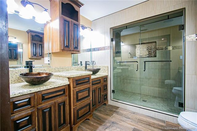 7889 W Military Road, Mission, TX 78572