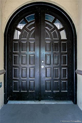 7889 W Military Road, Mission, TX 78572