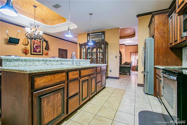 7889 W Military Road, Mission, TX 78572