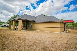 7889 W Military Road, Mission, TX 78572