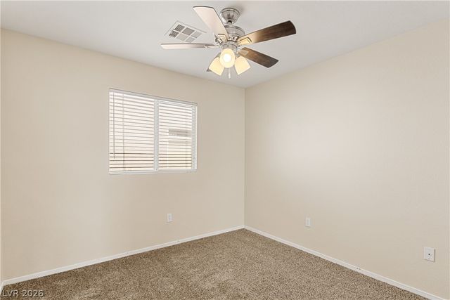 110 La Suena Court, Henderson, NV 89012