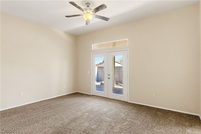 110 La Suena Court, Henderson, NV 89012