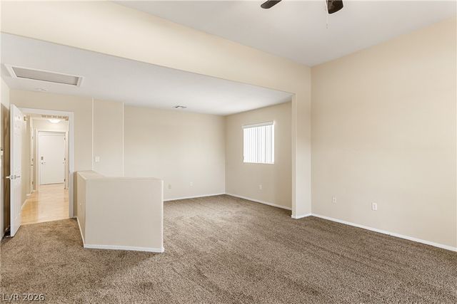 110 La Suena Court, Henderson, NV 89012