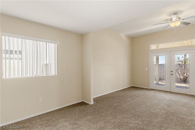 110 La Suena Court, Henderson, NV 89012