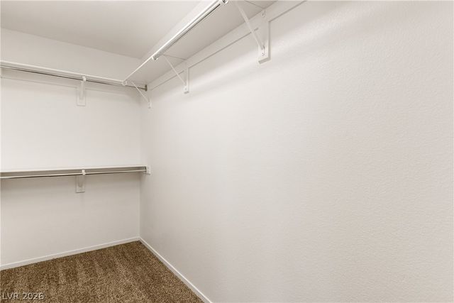 110 La Suena Court, Henderson, NV 89012