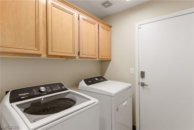 110 La Suena Court, Henderson, NV 89012