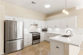 110 La Suena Court, Henderson, NV 89012