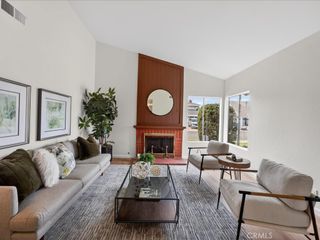 13252 Marshall, Tustin, CA 92780