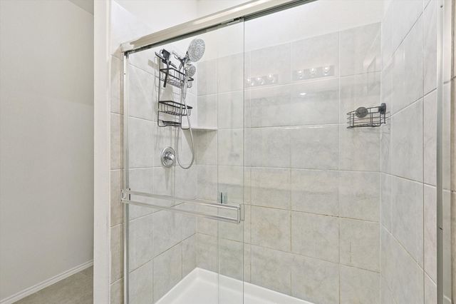 1049 Castroville Drive, Forney, TX 75126