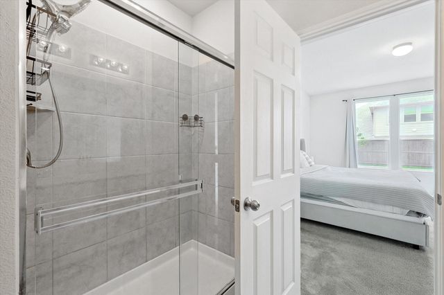 1049 Castroville Drive, Forney, TX 75126