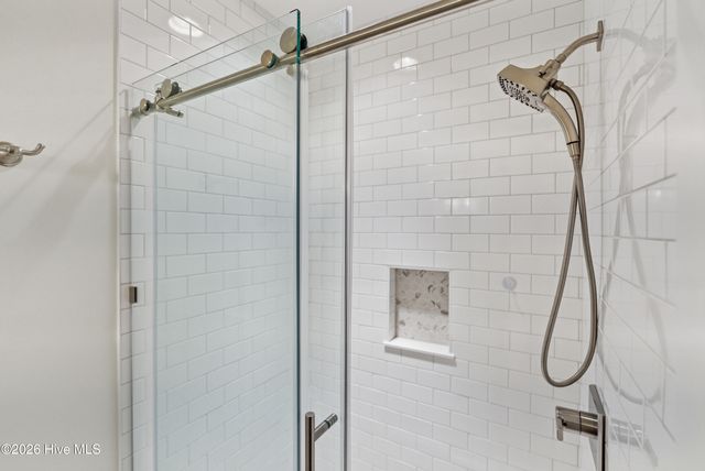 119 N Davis Street, Southport, NC 28461