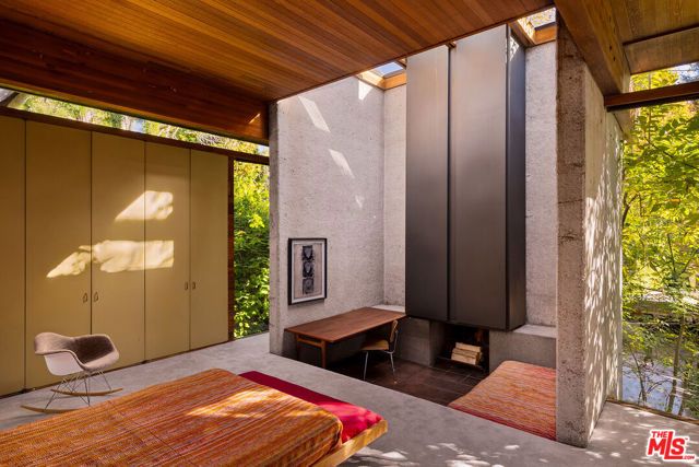 715 Brooktree Road, Pacific Palisades (los Angeles), CA 90272