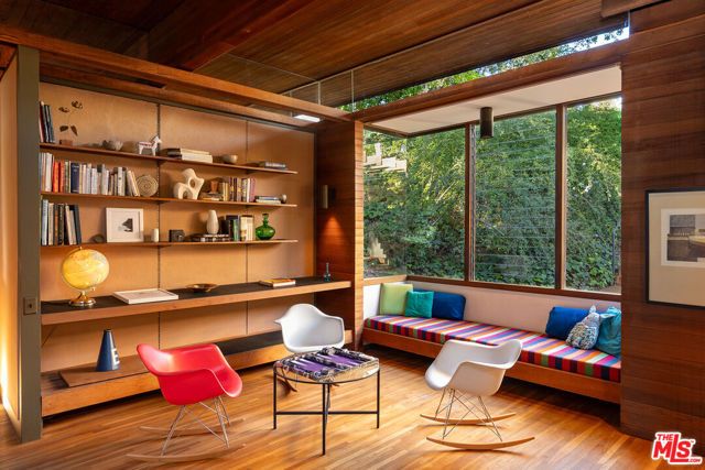 715 Brooktree Road, Pacific Palisades (los Angeles), CA 90272