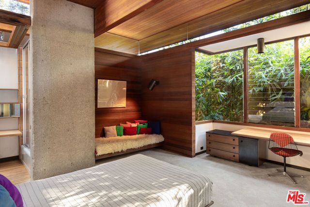 715 Brooktree Road, Pacific Palisades (los Angeles), CA 90272