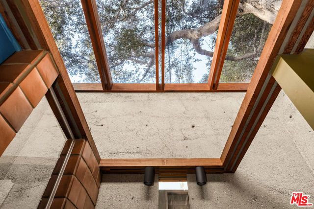 715 Brooktree Road, Pacific Palisades (los Angeles), CA 90272