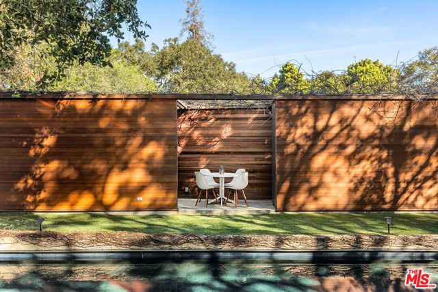 715 Brooktree Road, Pacific Palisades (los Angeles), CA 90272