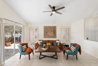1241 Pearlbush Court, El Cajon, CA 92019