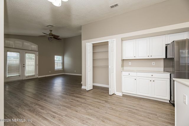 359 W BLACKJACK BRANCH Way, St. Johns, FL 32259