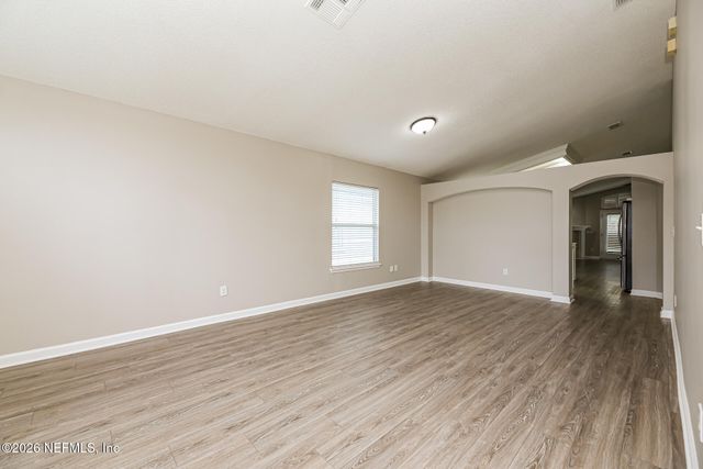 359 W BLACKJACK BRANCH Way, St. Johns, FL 32259