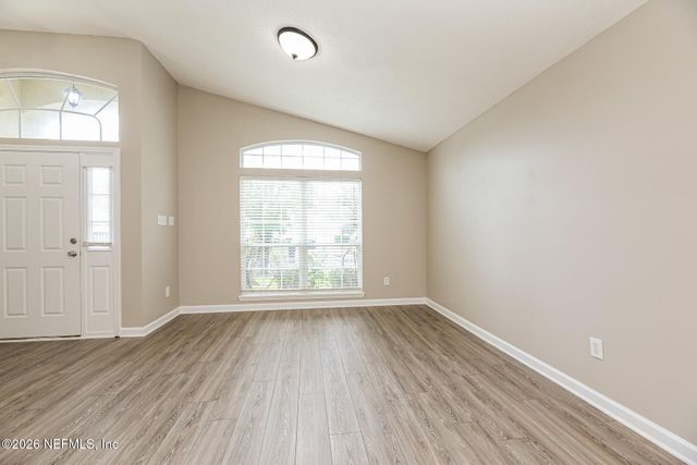 359 W BLACKJACK BRANCH Way, St. Johns, FL 32259