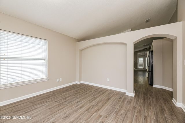 359 W BLACKJACK BRANCH Way, St. Johns, FL 32259