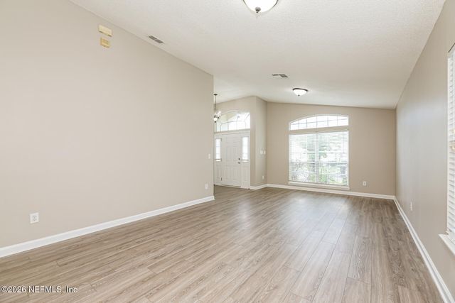 359 W BLACKJACK BRANCH Way, St. Johns, FL 32259