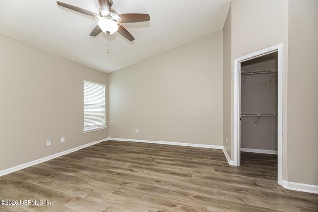 359 W BLACKJACK BRANCH Way, St. Johns, FL 32259