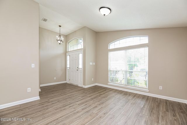 359 W BLACKJACK BRANCH Way, St. Johns, FL 32259