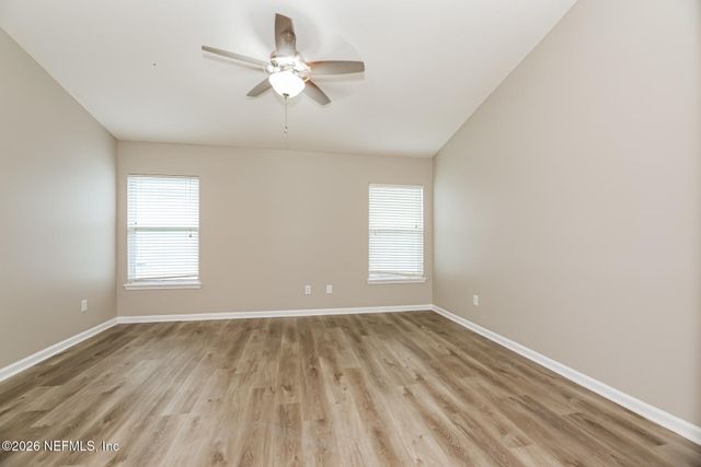 359 W BLACKJACK BRANCH Way, St. Johns, FL 32259