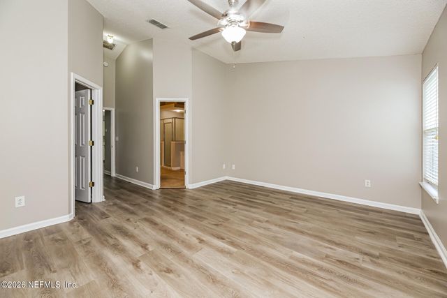 359 W BLACKJACK BRANCH Way, St. Johns, FL 32259